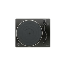 Load image into Gallery viewer, Denon DP-400 - The HiFi Shop