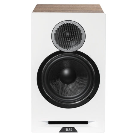 Elac Debut Reference - The HiFi Shop