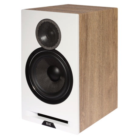 Elac Debut Reference - The HiFi Shop