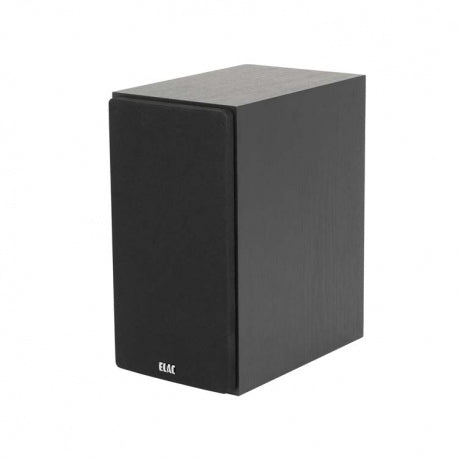 Elac Uni-Fi 2.0 UB52 - The HiFi Shop