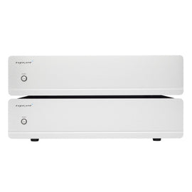 Exposure 3510 Mono Power-Amplifier - The HiFi Shop