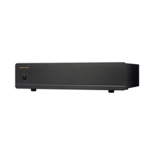 Load image into Gallery viewer, Exposure 3510 Stereo Power-Amplifier - The HiFi Shop