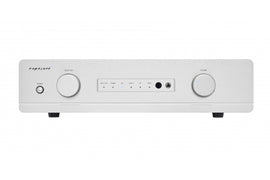 Exposure 3510 Integrated Amplifier - The HiFi Shop