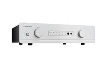 Load image into Gallery viewer, Exposure 3510 Integrated Amplifier - The HiFi Shop