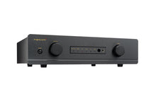 Load image into Gallery viewer, Exposure 3510 Integrated Amplifier - The HiFi Shop