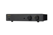 Load image into Gallery viewer, Exposure 5010 Pre Amplifier - The HiFi Shop