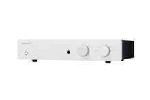 Load image into Gallery viewer, Exposure 5010 Pre Amplifier - The HiFi Shop
