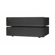 Load image into Gallery viewer, Exposure 5010 Monoblock Power Amplifier - The HiFi Shop