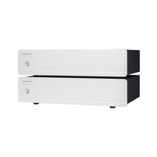 Load image into Gallery viewer, Exposure 5010 Monoblock Power Amplifier - The HiFi Shop