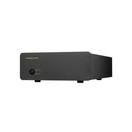 Exposure VXN Phono Stage - The HiFi Shop