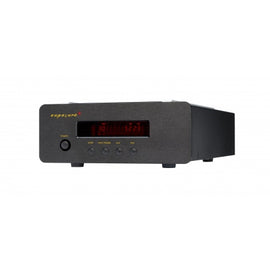 Exposure XM CD Player - The HiFi Shop