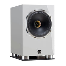 Load image into Gallery viewer, Fyne Audio F500SP - The HiFi Shop