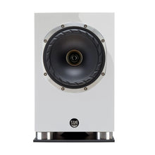 Load image into Gallery viewer, Fyne Audio F500SP - The HiFi Shop