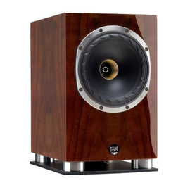 Fyne Audio F500SP - The HiFi Shop