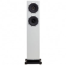 Load image into Gallery viewer, Fyne Audio F501 - The HiFi Shop