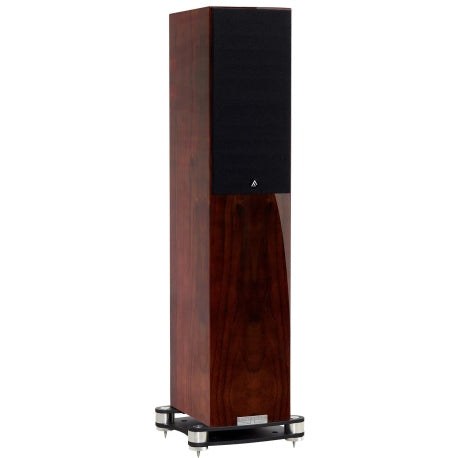 Fyne Audio F501SP - The HiFi Shop