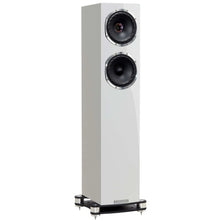 Load image into Gallery viewer, Fyne Audio F501SP - The HiFi Shop
