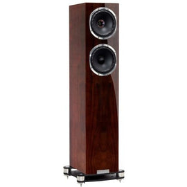 Fyne Audio F501SP - The HiFi Shop