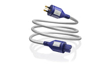 Load image into Gallery viewer, IsoTek EVO3 Sequel Power Cable
