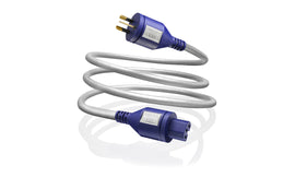 IsoTek EVO3 Sequel Power Cable