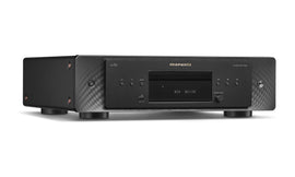Marantz CD 60