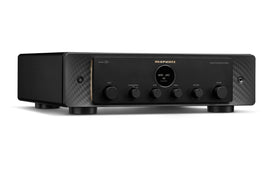 Marantz Model 40n - The HiFi Shop