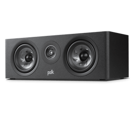 Polk Reserve R300