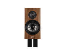 Load image into Gallery viewer, Polk Reserve R200 - The HiFi Shop