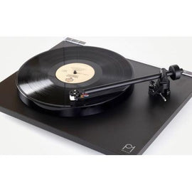 Rega Planar 1 - The HiFi Shop