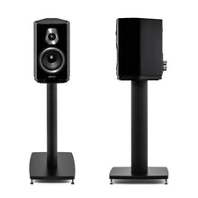 Load image into Gallery viewer, Sonus Faber Sonetto II - The HiFi Shop