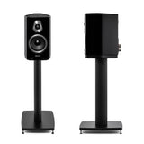 Sonus Faber Sonetto II