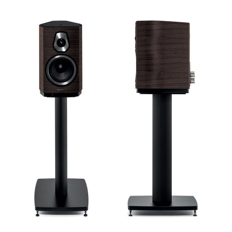 Sonus Faber Sonetto II - The HiFi Shop