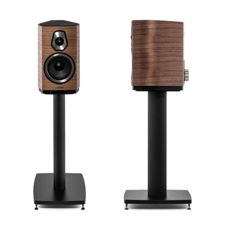 Sonus Faber Sonetto II - The HiFi Shop