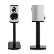 Load image into Gallery viewer, Sonus Faber Sonetto II - The HiFi Shop