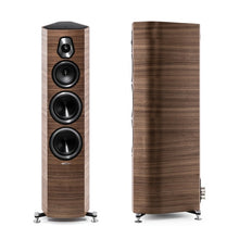 Load image into Gallery viewer, Sonus Faber Sonetto V - The HiFi Shop