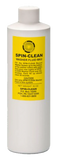 Spin-Clean 16 oz. Washer Fluid