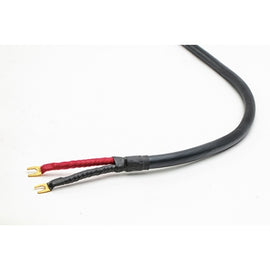 Straight Wire Symphony 3 - The HiFi Shop