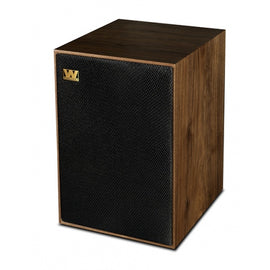 Wharfedale Denton - The HiFi Shop